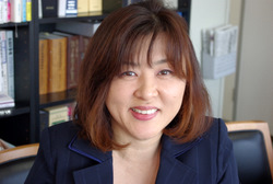 佐藤奈穂里